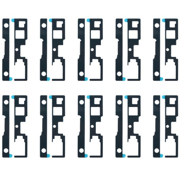 Sp8220 1.jpg