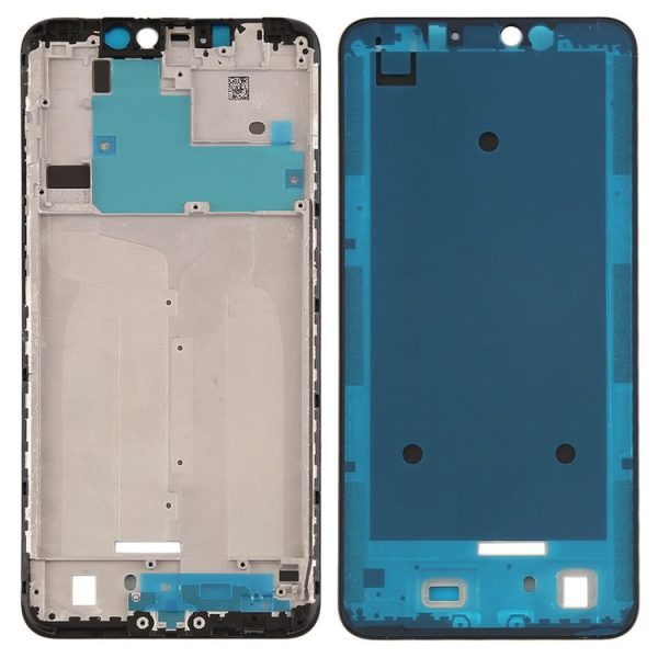 Sp8231b 1.jpg