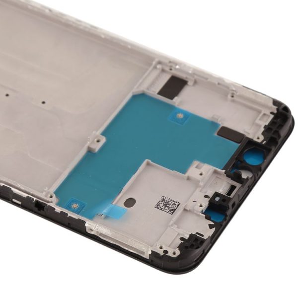 Sp8231b 4.jpg