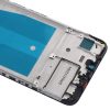 Sp8246b 4.jpg