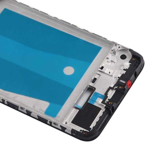 Sp8246b 5.jpg