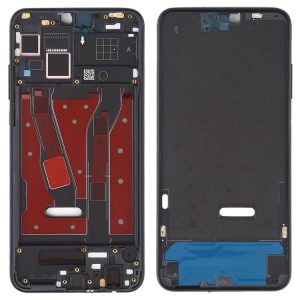 Sp8247b 1.jpg