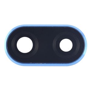 Sp8259l 1.jpg