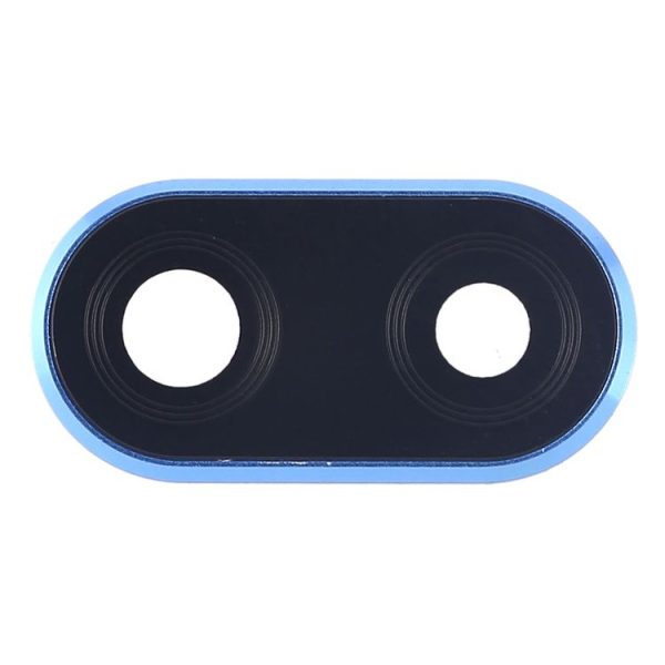 Sp8259l 1.jpg