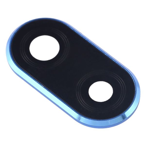 Sp8259l 3.jpg