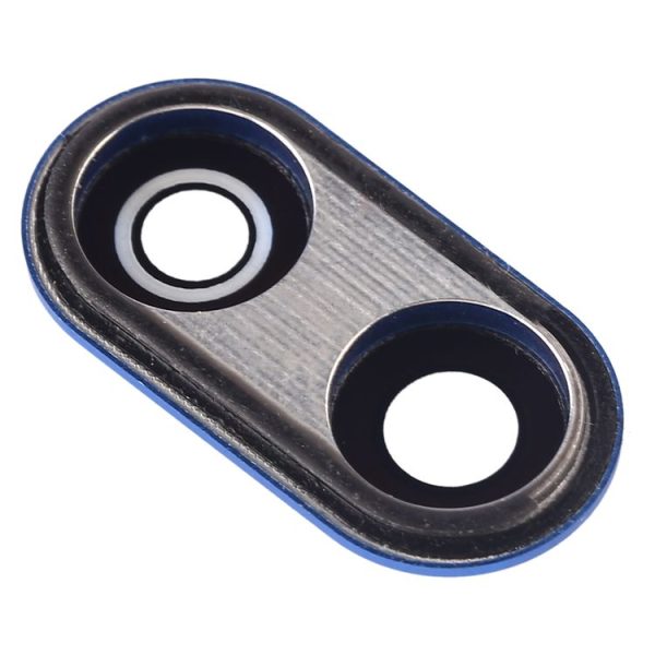 Sp8259l 4.jpg