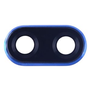 Sp8261l 1.jpg