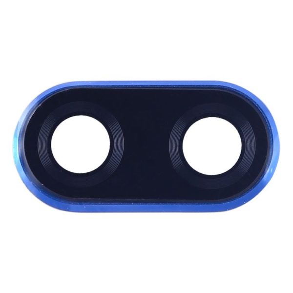 Sp8261l 2.jpg