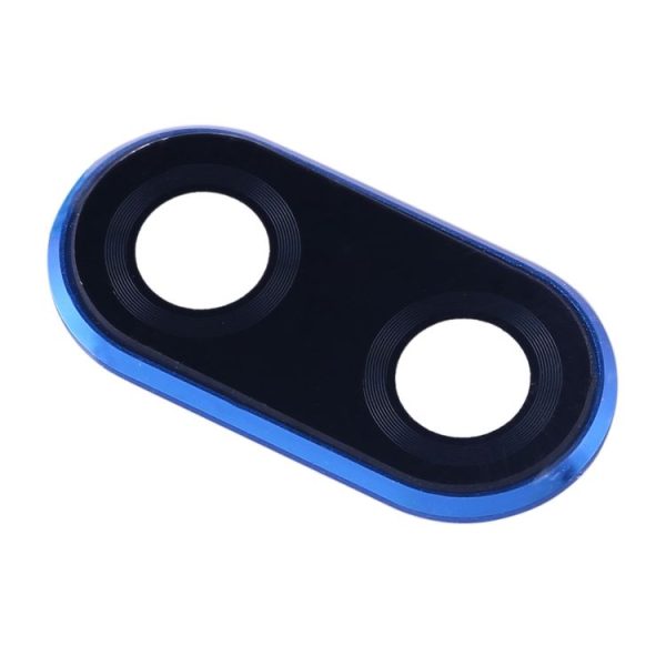 Sp8261l 3.jpg
