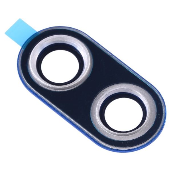 Sp8261l 4.jpg