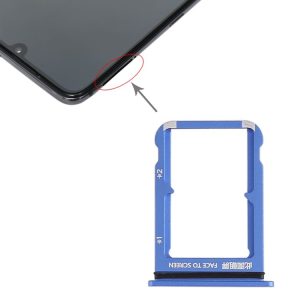 Sp8290l 1.jpg