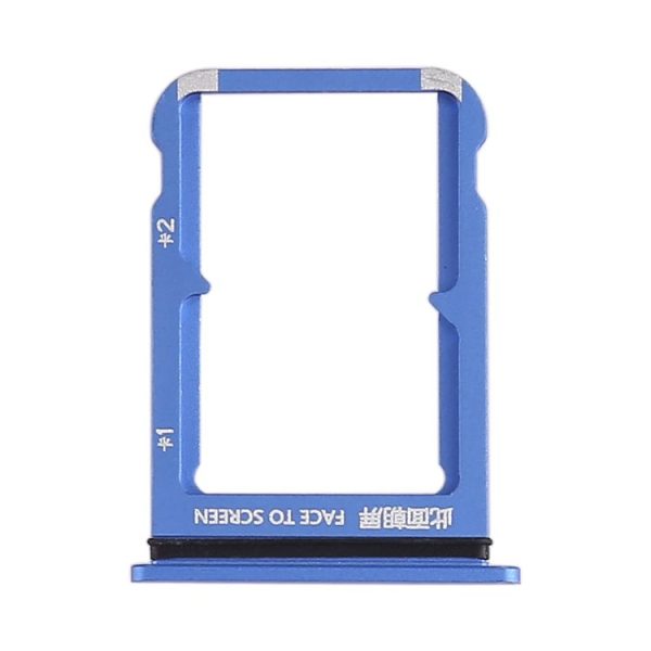Sp8290l 2.jpg