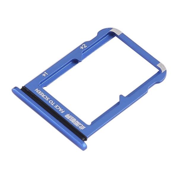 Sp8290l 3.jpg