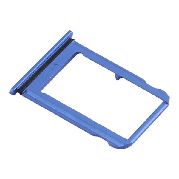 Sp8290l 4.jpg