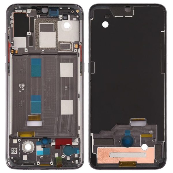 Sp8305b 1.jpg