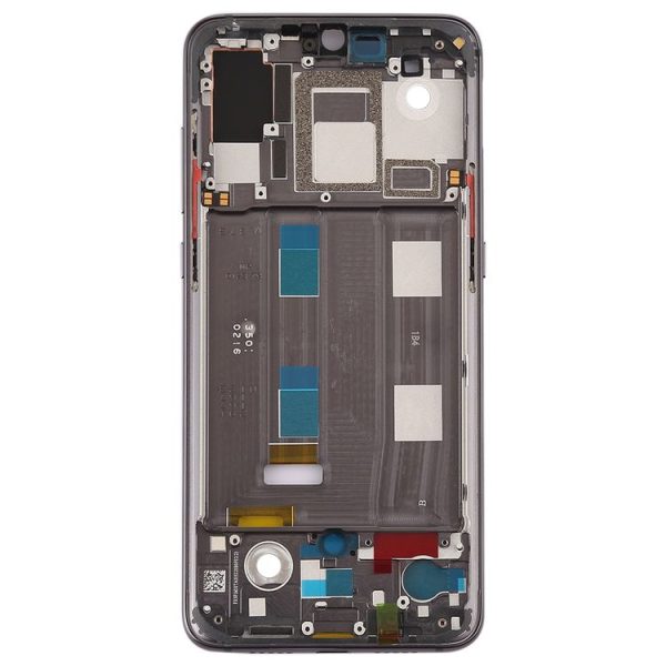 Sp8305b 2.jpg