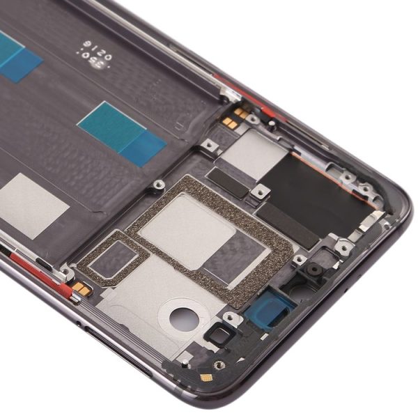 Sp8305b 4.jpg