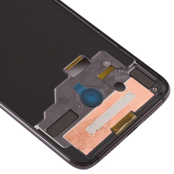 Sp8305b 5.jpg