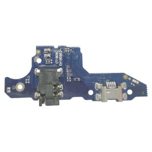 Sp8310 1.jpg