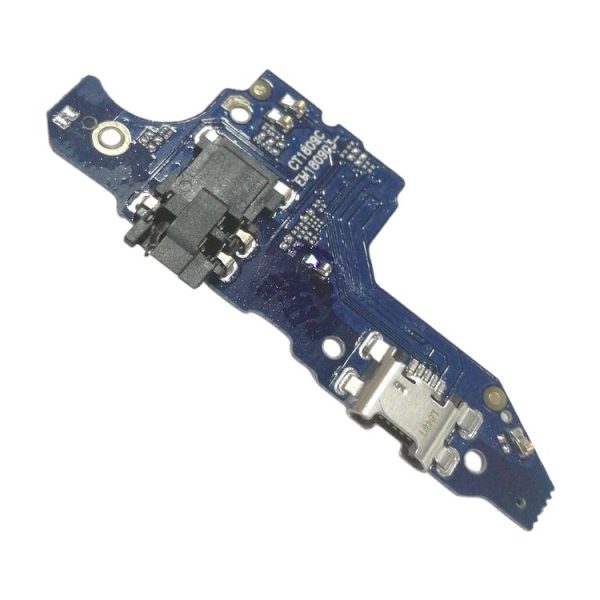 Sp8310 3.jpg