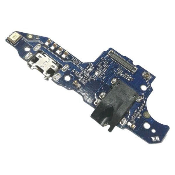 Sp8310 4.jpg