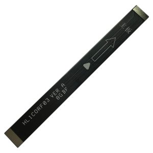 Sp8317 1.jpg