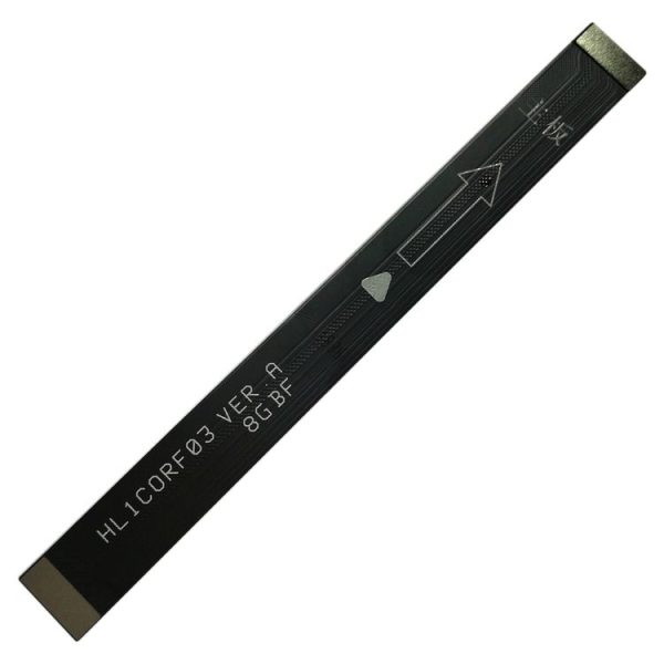 Sp8317 1.jpg