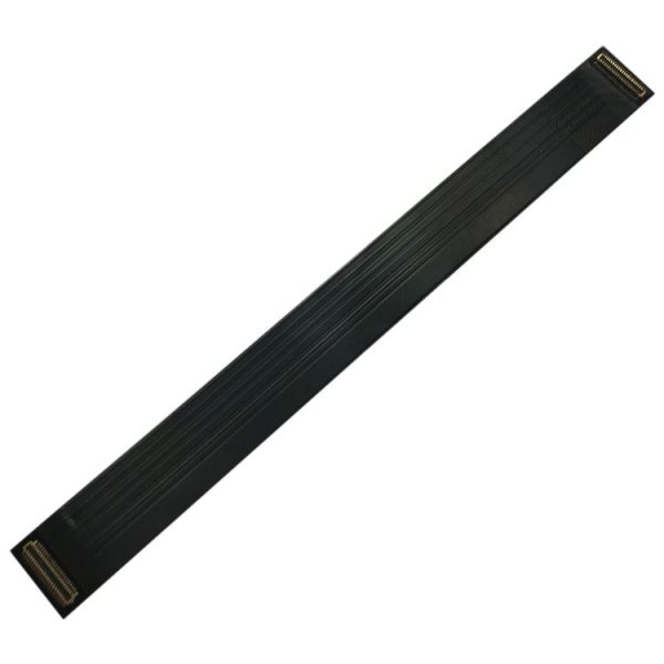 Sp8317 3.jpg