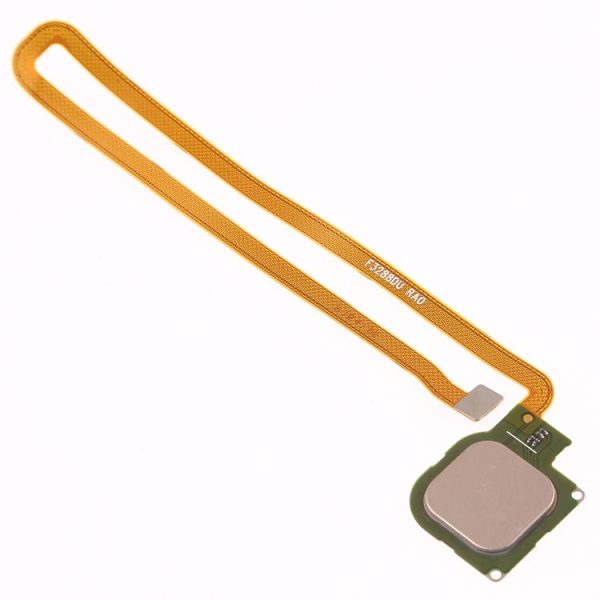 Sp8332j 3.jpg