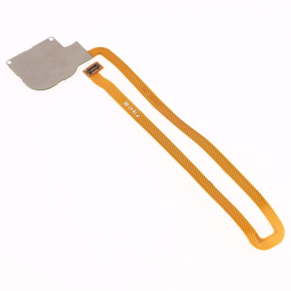 Sp8332j 4.jpg