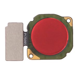 Sp8334r 1.jpg