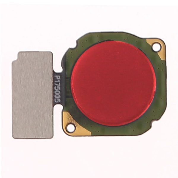 Sp8334r 2.jpg