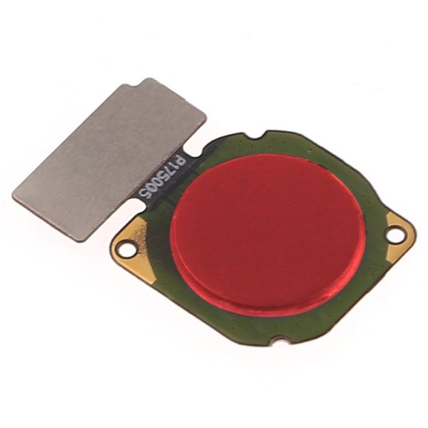 Sp8334r 3.jpg