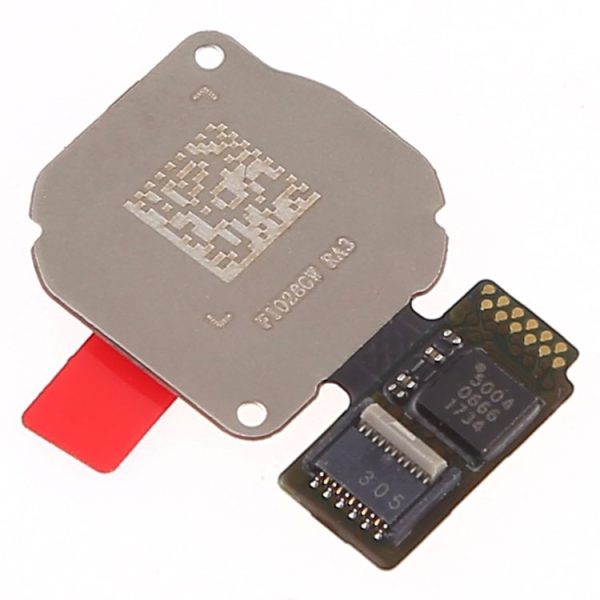 Sp8334r 4.jpg