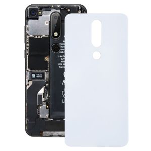 Sp8353wl 1.jpg