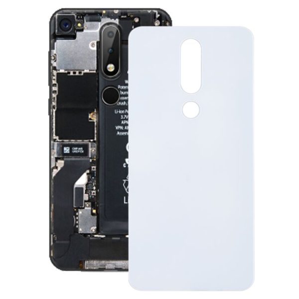 Sp8353wl 1.jpg