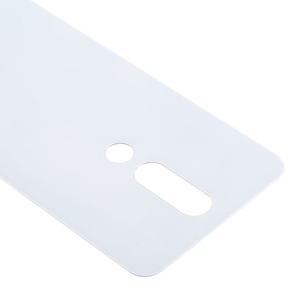 Sp8353wl 4.jpg