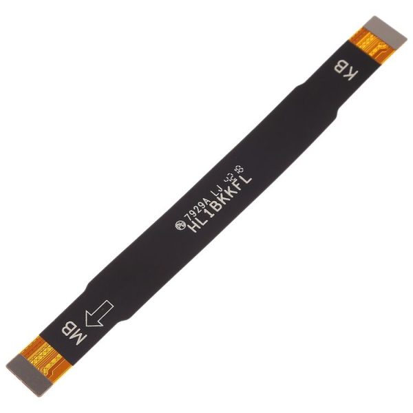 Sp8361 4.jpg