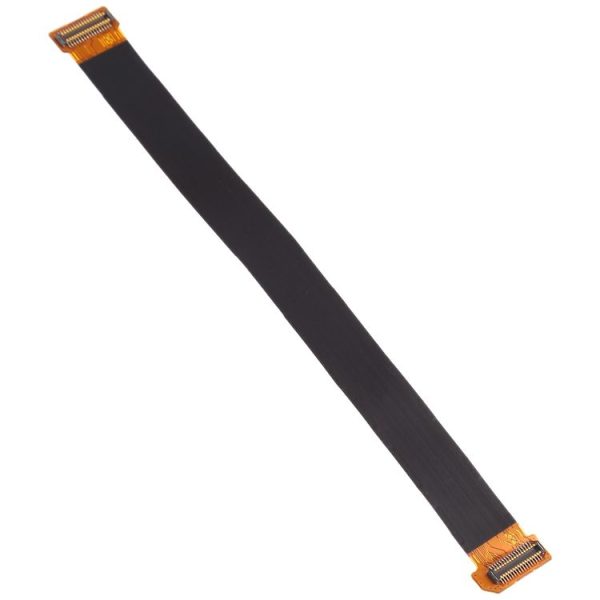 Sp8380 3.jpg