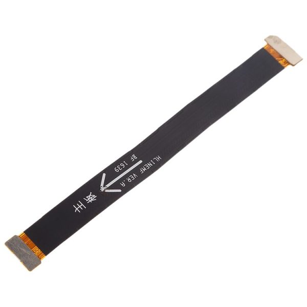 Sp8380 4.jpg