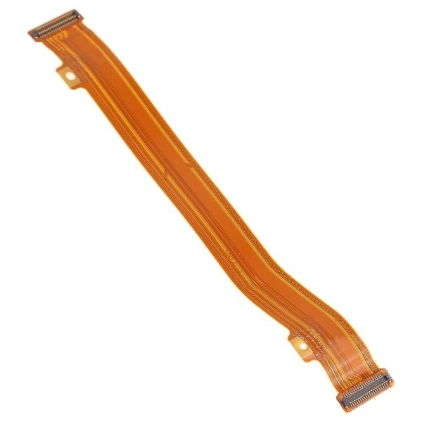 Sp8385 3.jpg