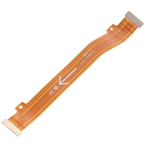 Sp8385 4.jpg