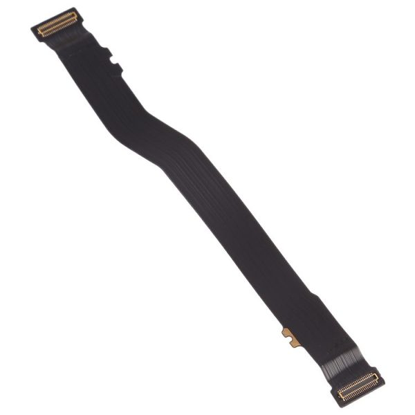 Sp8389 3.jpg