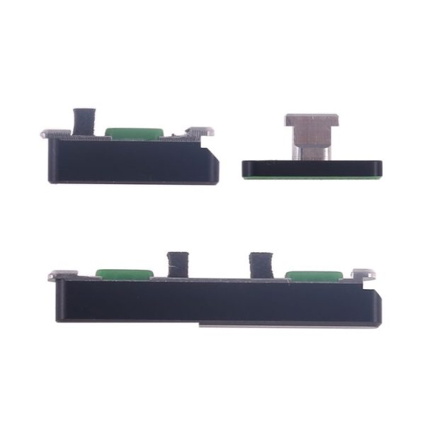 Sp8396b 2.jpg