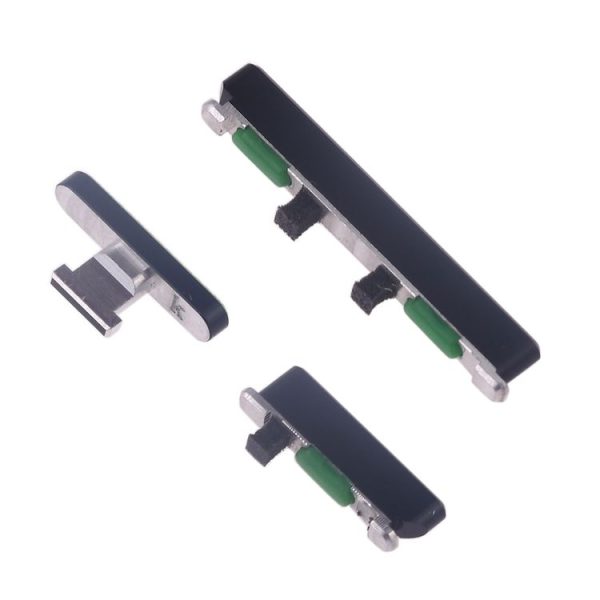 Sp8396b 3.jpg