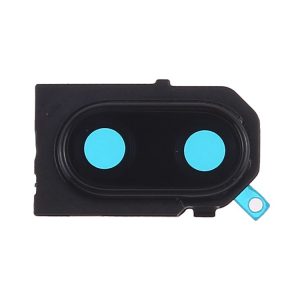 Sp8400b 1.jpg