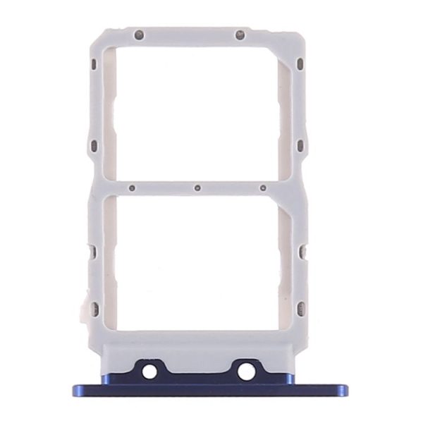 Sp8401l 2.jpg
