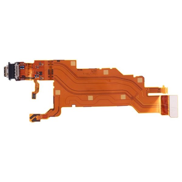 Sp8405 2.jpg