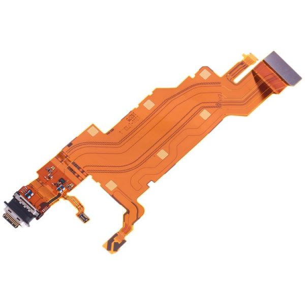 Sp8405 3.jpg
