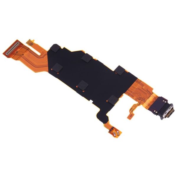 Sp8405 4.jpg